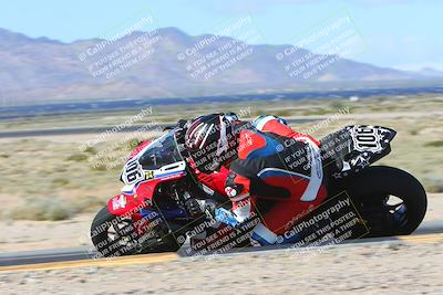 media/Apr-05-2024-Apex Assassins-CVMA Friday Practice (Fri) [[ee2ef04f2b]]/3-Racer 2/Session 2 Turn 9 Inside/